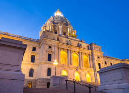 Minnesota-Resized-Image-900x675-1