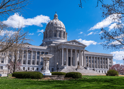 Missouri-Resized-Image-900x675-1