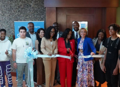 NC-Charlotte-CLC-Featured-Image