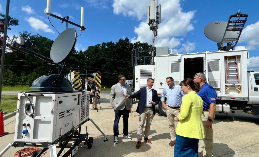 NC-Elon-FN-Visit-1-scaled