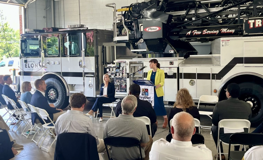 NC-Elon-FN-Visit-3-1536x1152