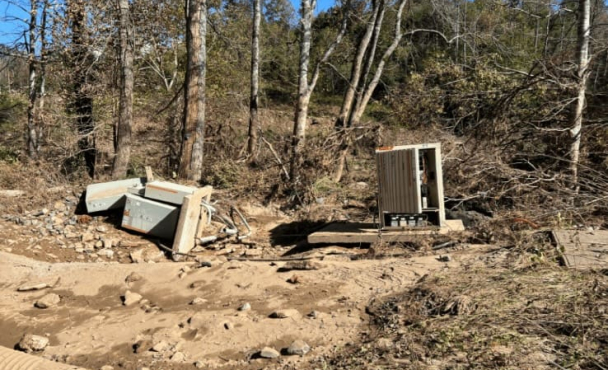 NC-Helene-Update-3 (1) copy