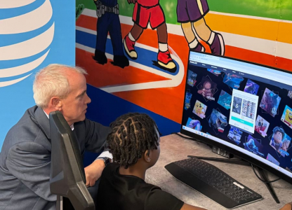 NY Albany CLC Featured