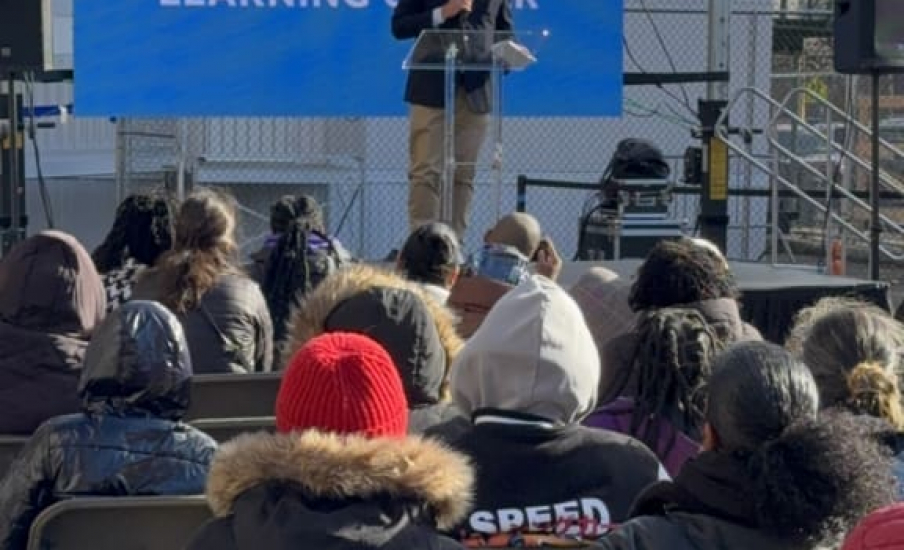 NY-Bronx-CLC-EmraSpeak-576x1024