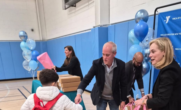 NY-YMCA-Laptops-2025