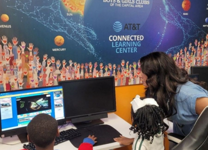 NYC-Every-Borough-Featured