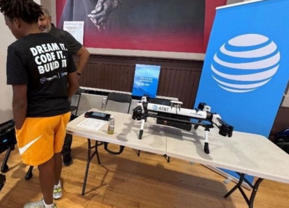 NYC-Hackathon-Thumbnail