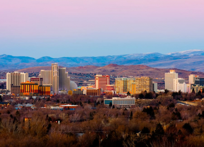 Nevada-1