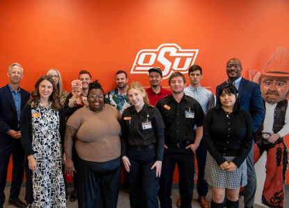 New-ATT-Public-Safety-Scholarships-Available-to-OSU-OKC-students_900x675
