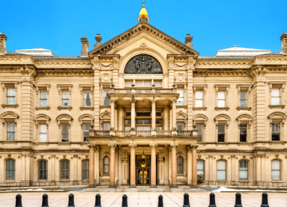 New-Jersey-Resized-Image-900x675-1