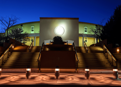 New-Mexico-Resized-Image-900x675-1