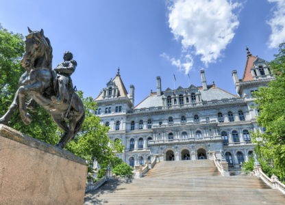 New-York-Resized-Image-900x675-1