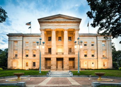 North-Carolina-Resized-Image-900x675-1