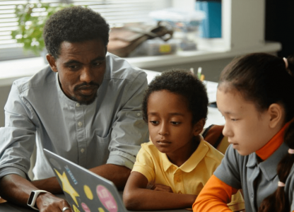 OH-Cleveland-Distro-Feature