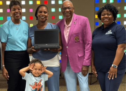 OH-Dayton-Device-Distro-Header-900-x-690