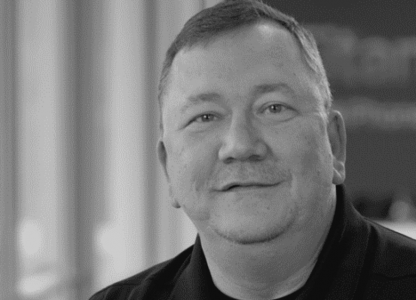 OH-PoP-Header-900x675-1