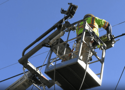 OK-Network-Upgrades-Header-1