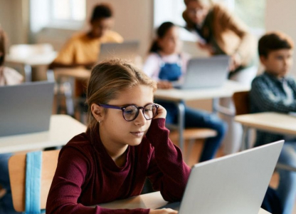 OR-Device-Distro-Featured