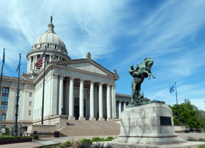 Oklahoma-Resized-Image-900x675-1