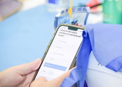 On-Your-Marks…-Ready-Tech-Go-The-Importance-of-Screen-Readiness-in-the-Digital-World_900x675