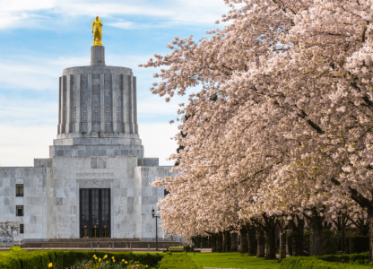 Oregon-Resized-Image-900x675-1