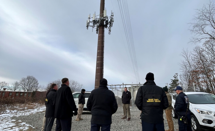 PA-Beaver-Creek-Cell-Tower-scaled-e1765912691528