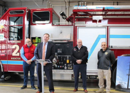 PA-Beaver-Creek-Feature