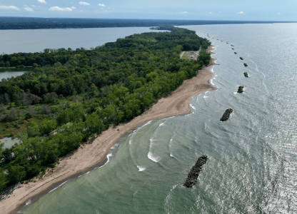 Presque-Isle-Header-900x675v2