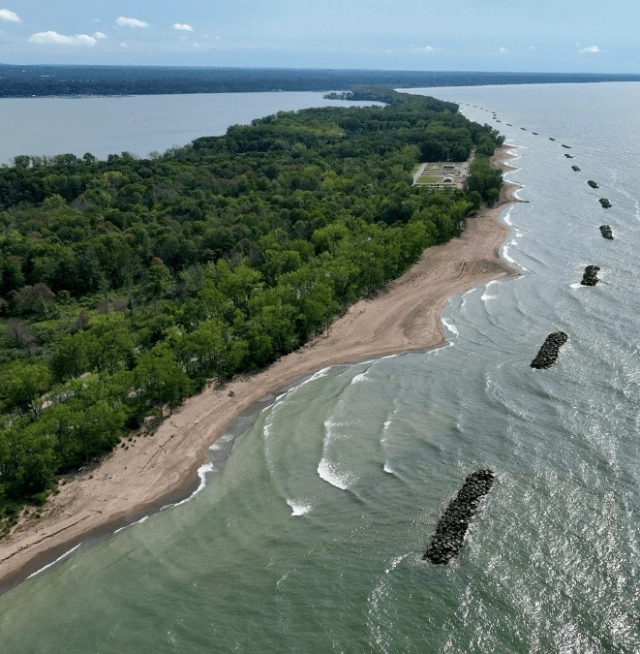 Presque-Isle-Header-900x675v2