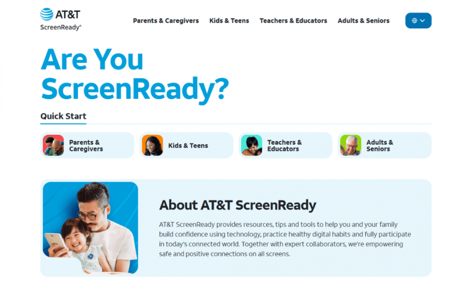ScreenReady infographic 1
