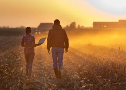 Snapping-the-Ball-on-Broadband-Funding-in-Texas_900x675