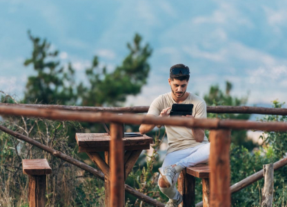 Stories-from-Rural-America-How-a-Connection-Makes-a-Difference_900x675