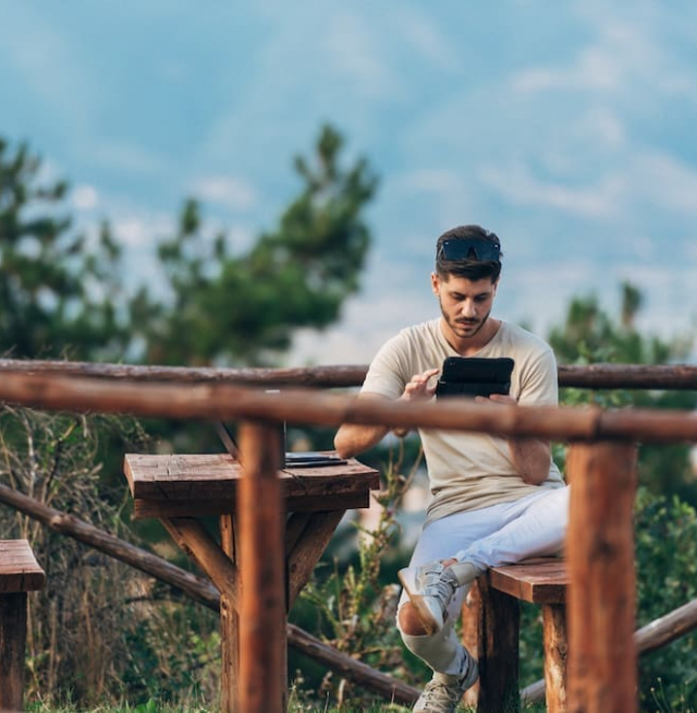 Stories-from-Rural-America-How-a-Connection-Makes-a-Difference_900x675