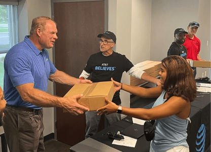 TN-Connectivity-Week-Header