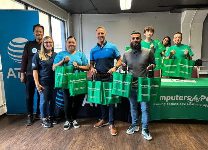 Teaming-Up-With-Local-Orgs-to-Provide-Laptops-to-New-Jersey-Residents_900x675