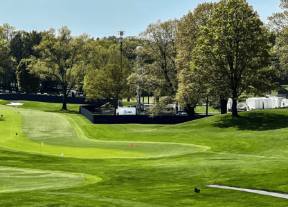 Teeing-Up-FirstNet-for-Connectivity_900x675