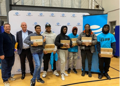 Teens-Surprised-with-Free-Laptops-from-ATT-Human-I-T-and-Boys-Girls-Club-of-Stamford_900x675