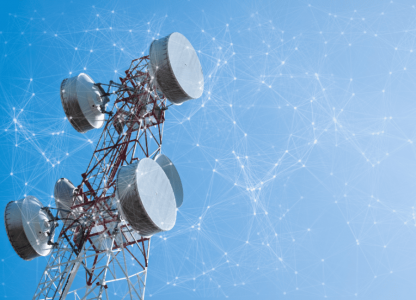 Ten-Years-Later-A-New-Vision-for-the-3-GHz-Band