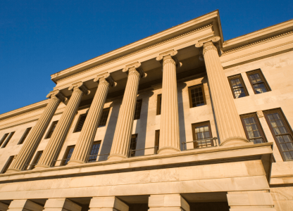 Tennessee-Resized-Image-900x675-1