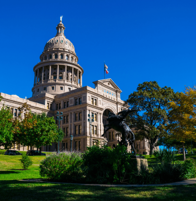 Texas-Resized-Image-900x675-1