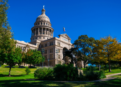 Texas-Resized-Image-900x675-1