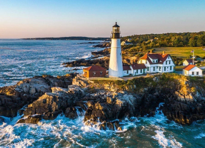 The-Latest-on-Expanding-Connectivity-in-Maine_900x675