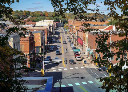 The-Latest-on-Expanding-Connectivity-in-Minnesota_900x675