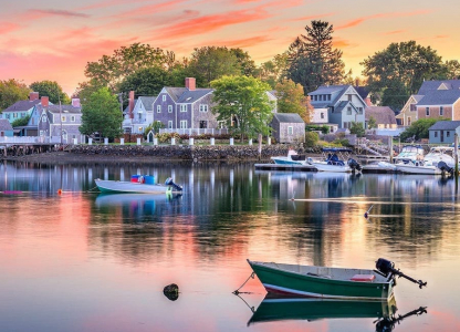 The-Latest-on-Expanding-Connectivity-in-New-Hampshire_900x675