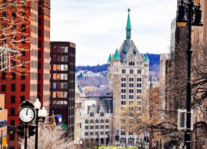 The-Latest-on-Expanding-Connectivity-in-New-York_900x675