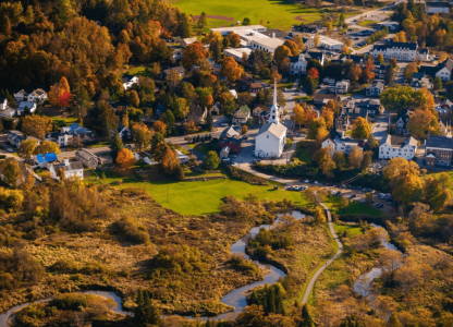 The-Latest-on-Expanding-Connectivity-in-Vermont