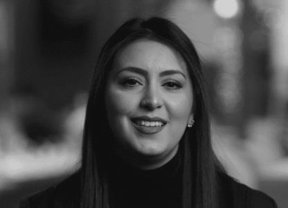 The-People-of-ATT-Chicago-Evelyn-Matta