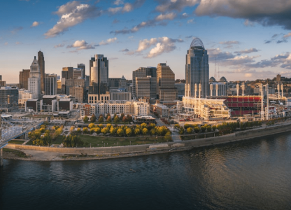 Transformative-Technology-Investment-in-Cincinnati