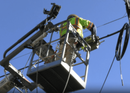 Upgrading-Californias-Network-for-More-Connectivity-1