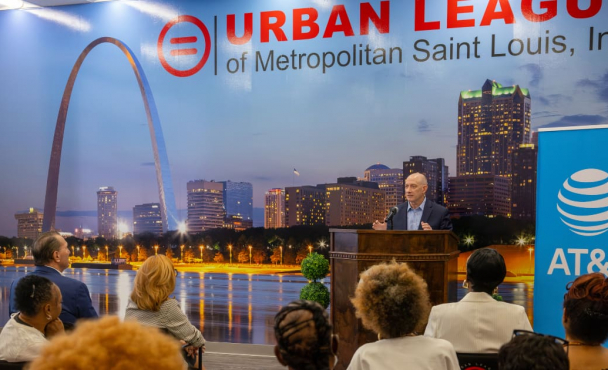 Urban League ATT Connected Learning Center Ribbon Cutting 15_1200x630